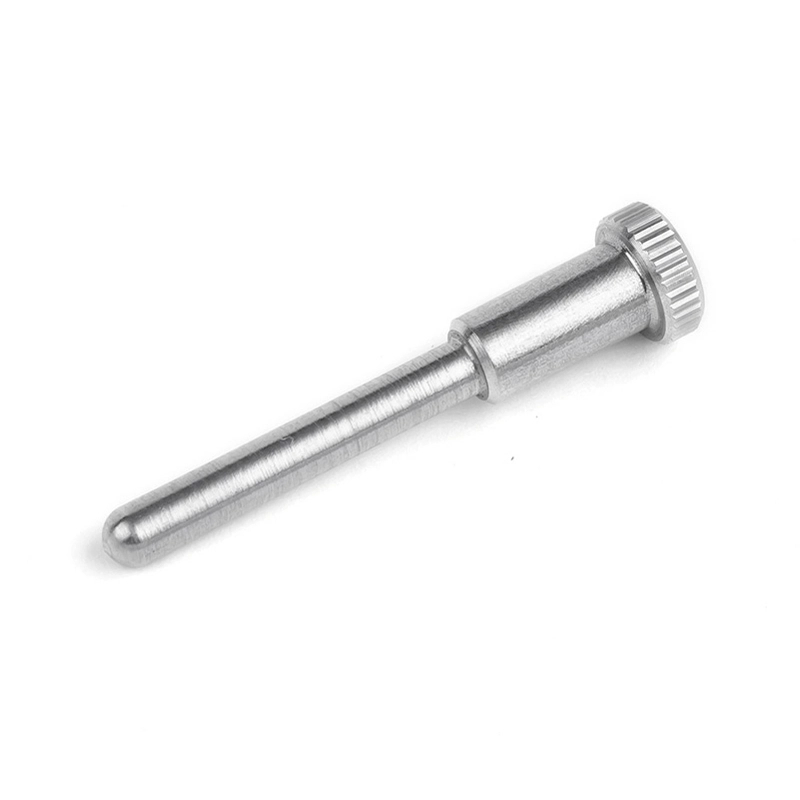 Sonik Procarbon Slidelock Tightening Tool